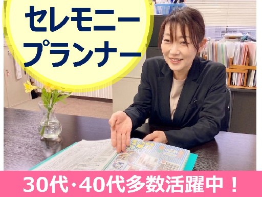 B8bd5b10ecf361292aadf7665afa2f54a7fb04f2