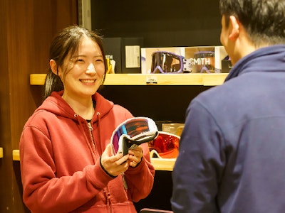 東急リゾーツ&ステイ株式会社の画像・写真