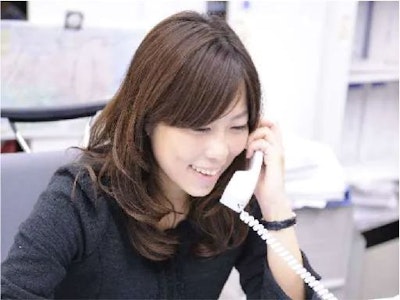 株式会社シマダハウス 本社の画像・写真