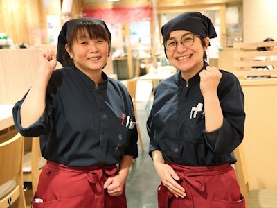 株式会社京樽の画像・写真