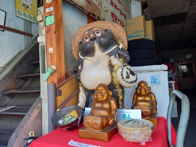 職場の画像