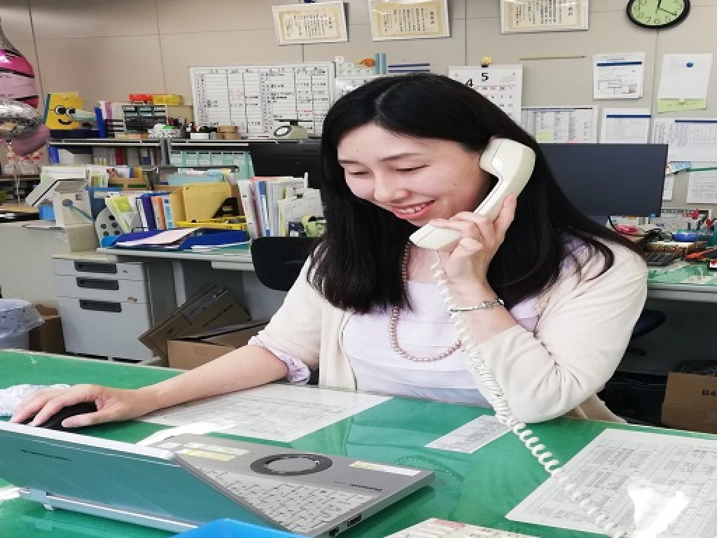 主婦 夫 活躍 学研教室 福井事務局 福井 福井県 駅 のパート アルバイト求人情報 しゅふｊｏｂ No