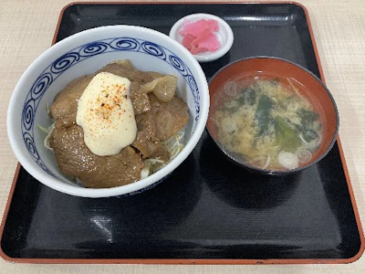 職場の画像