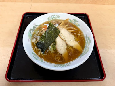 職場の画像