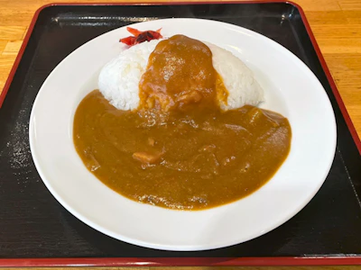 職場の画像