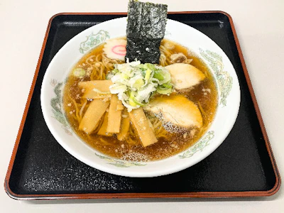 職場の画像