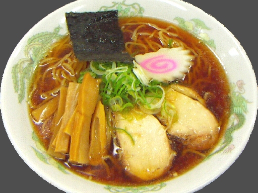 【週2日以上＊1日4h〜OK】御食事処のキッチンスタッフ／未経験...