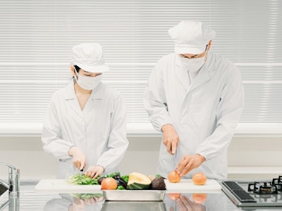 ジャパンウェルネス株式会社の画像・写真