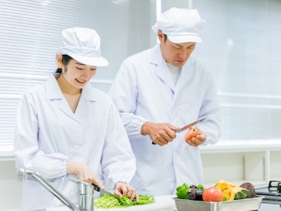 ジャパンウェルネス株式会社の画像・写真