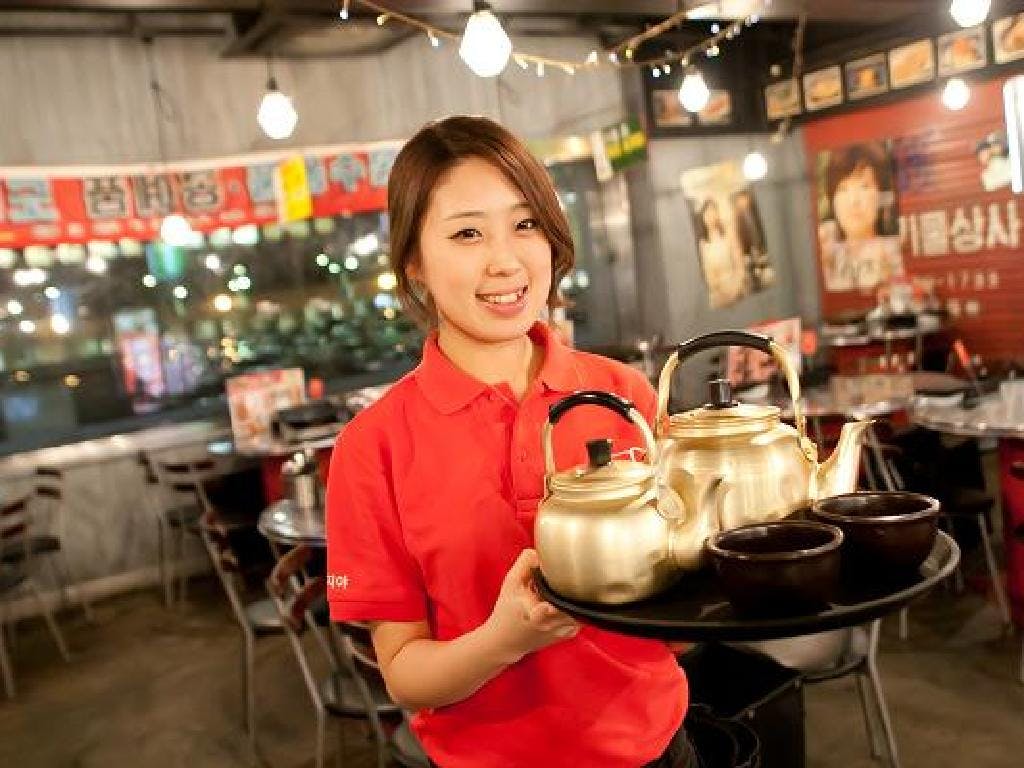 主婦 夫 活躍 韓豚屋 池袋サンシャインシティ店 池袋駅 のパート アルバイト求人情報 しゅふjob No 主婦 夫 活躍 韓豚屋 池袋サンシャインシティ店 池袋駅 のパート アルバイト求人情報 しゅふjob No