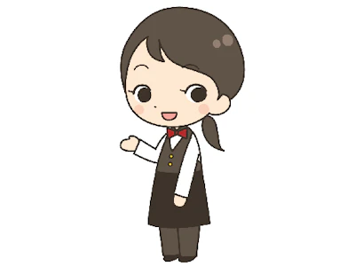 ホスフェクス株式会社