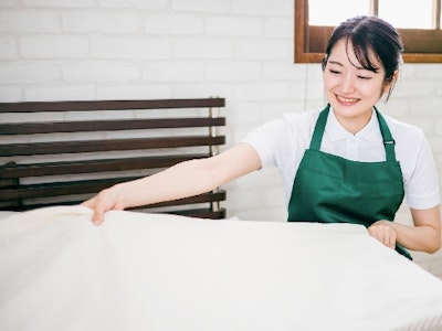 株式会社エース　札幌ジョブセンターの求人画像