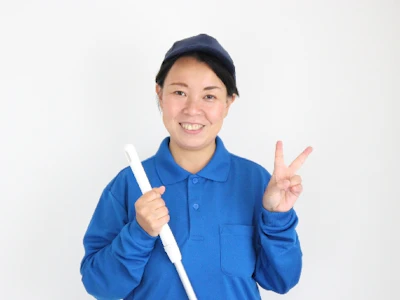 株式会社エース　札幌ジョブセンター