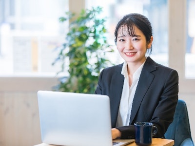 株式会社エース 山形ジョブセンターの画像・写真