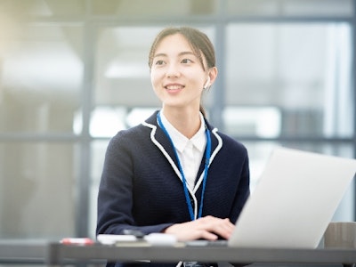株式会社エース 山形ジョブセンターの画像・写真