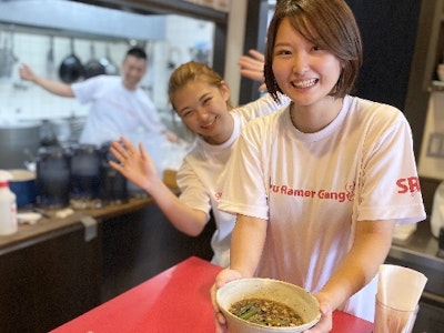 株式会社KIMIYU Globalの画像・写真