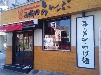 15時まで勤務OKのホールスタッフ