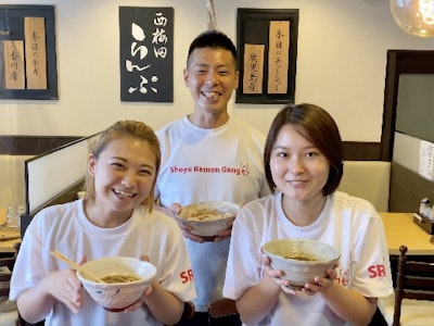 株式会社KIMIYU Globalの画像・写真
