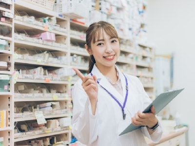 株式会社いちいの画像・写真