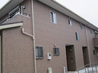 社会福祉法人横浜訓盲院の画像・写真