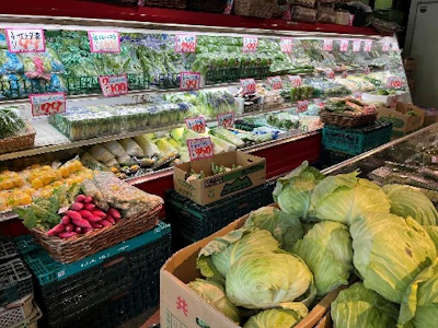 職場の画像