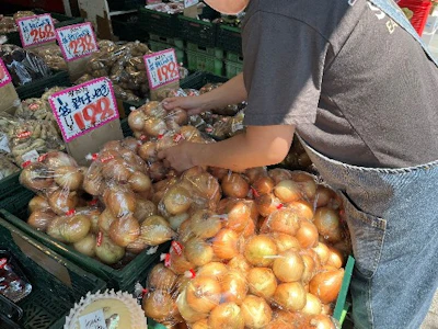 職場の画像