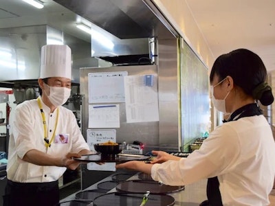 株式会社ブライアンブルーの画像・写真