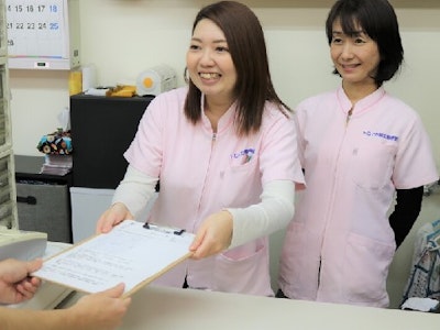 株式会社翔凛の画像・写真