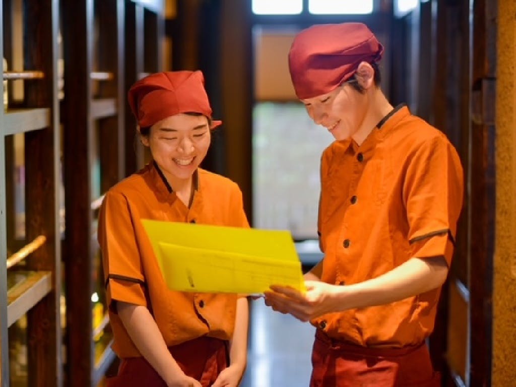 主婦 夫 活躍 徳樹庵 千葉ニュータウン店 株式会社馬車道 千葉ニュータウン 中央駅 のパート アルバイト求人情報 しゅふjob No 主婦 夫 活躍 徳樹庵 千葉ニュータウン店 株式会社馬車道 千葉ニュータウン 中央駅 のパート アルバイト求人情報 しゅふjob No