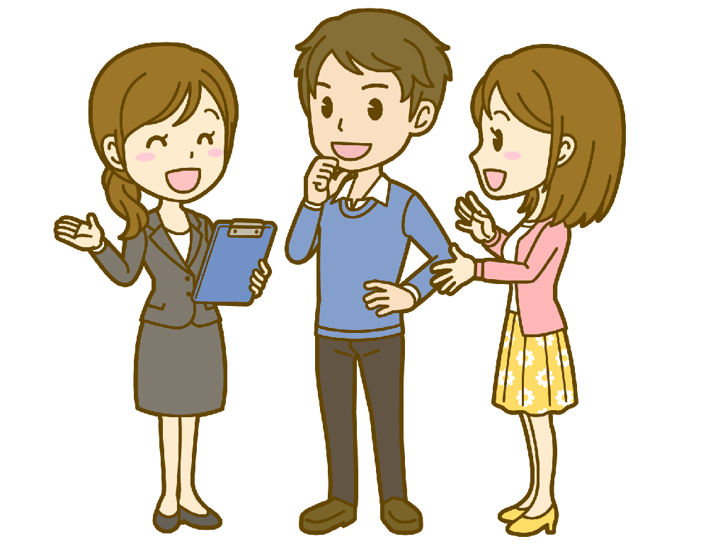 主婦 夫 活躍 株式会社ベネフィット 新潟支店 新潟駅 の契約社員 週35時間以上 求人情報 しゅふjob No 主婦 夫 活躍 株式会社ベネフィット 新潟支店 新潟駅 の契約社員 週35時間以上 求人情報 しゅふjob No