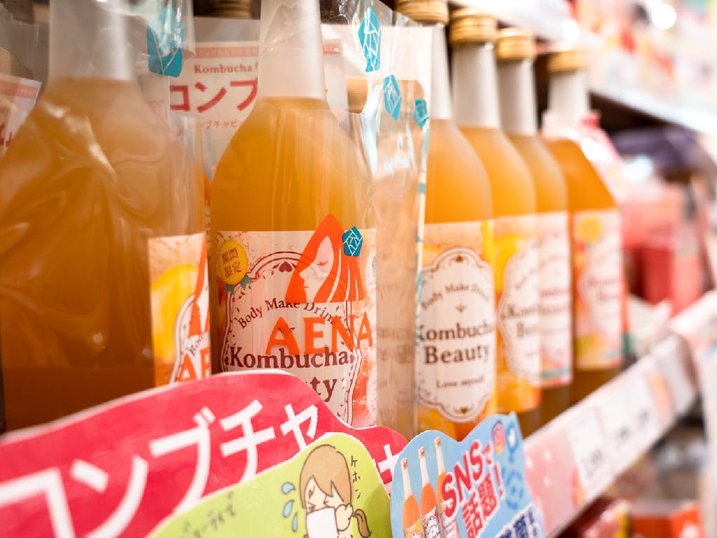 主婦 夫 活躍 株式会社アエナ モザイクモール港北店 センター北駅 のパート アルバイト求人情報 しゅふjob No 主婦 夫 活躍 株式会社アエナ モザイクモール港北店 センター北駅 のパート アルバイト求人情報 しゅふjob No