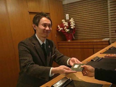 株式会社太平洋ゴルフサービスの画像・写真