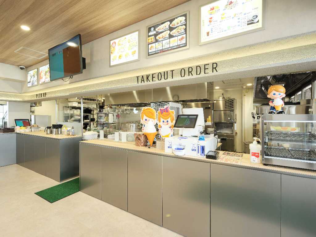 喫茶店・スナック経営入門　儲けるための実務知識とアドバイス　　　#画文堂 喫茶店・スナック経営入門 儲けるための実務知識とアドバイス