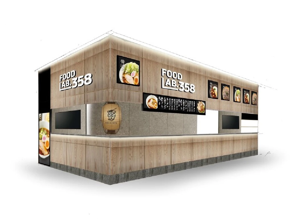 主婦 夫 活躍 Foodlab 358彦根 株式会社genge Corporation 彦根 駅 の正社員求人情報 しゅふｊｏｂ No