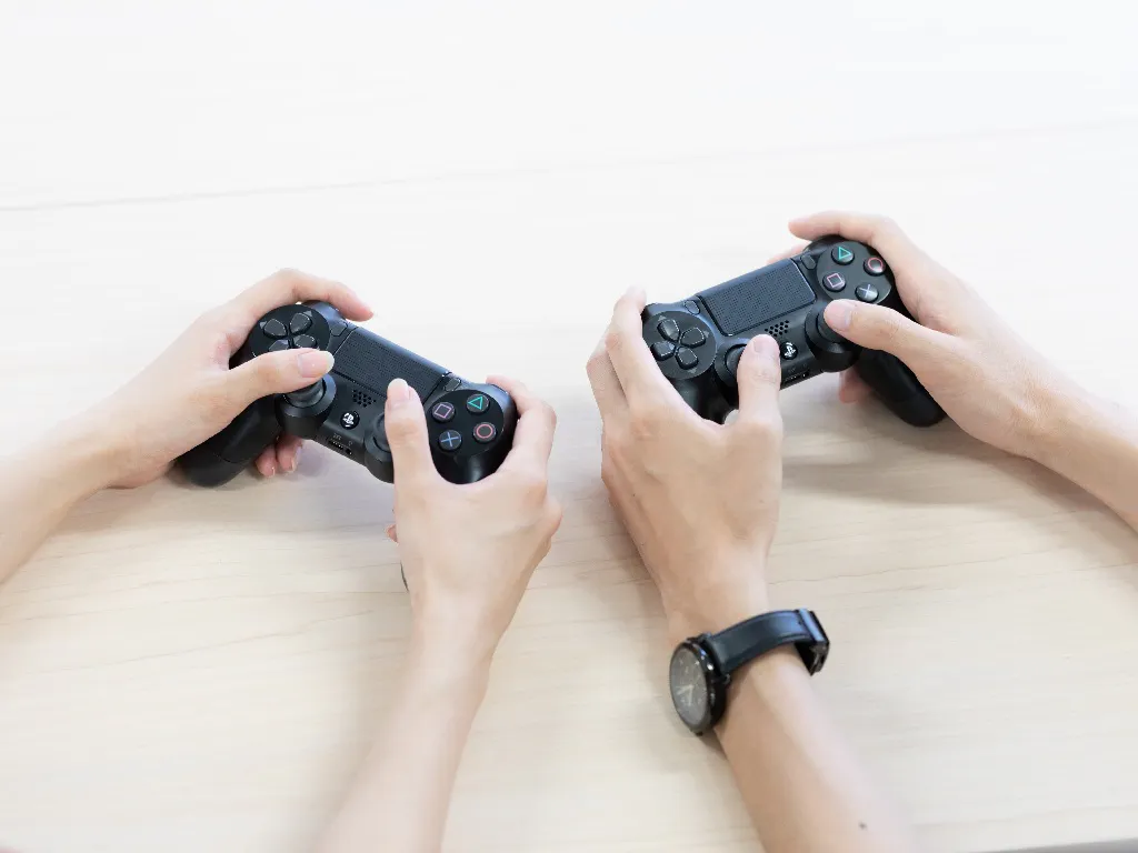 主婦 夫 活躍 株式会社shift 002 大通駅 のパート アルバイト求人情報 しゅふjob No 主婦 夫 活躍 株式会社shift 002 大通駅 のパート アルバイト求人情報 しゅふjob No