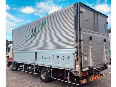 職場の画像