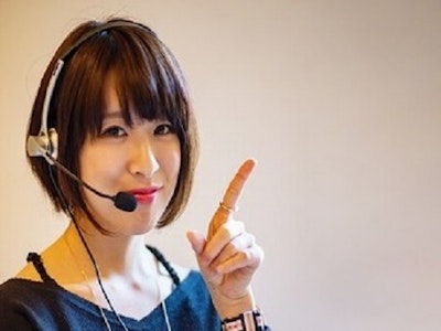 株式会社NTTマーケティングアクトProCXの画像・写真
