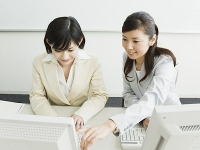 株式会社NTTマーケティングアクトProCXの画像・写真