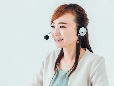 株式会社NTTマーケティングアクトProCXの画像・写真