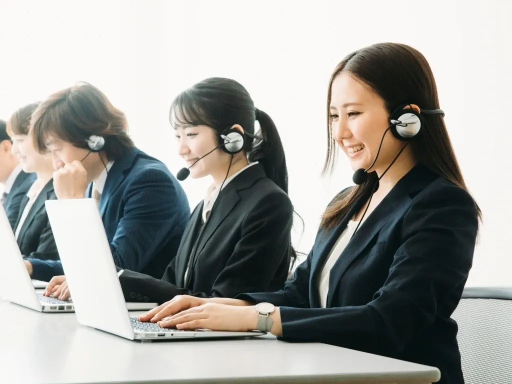 主婦 夫 活躍 株式会社nttマーケティングアクトprocx 市役所前 広島県 駅 の契約社員 週35時間以上 求人 情報 しゅふjob No 主婦 夫 活躍 株式会社nttマーケティングアクトprocx 市役所前 広島県 駅 の契約社員 週35時間以上 求人 情報 しゅふjob No