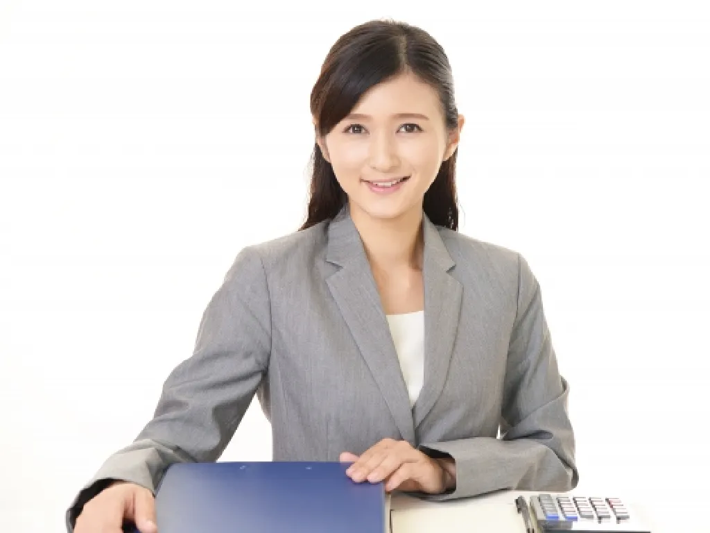 主婦 夫 活躍 株式会社nttマーケティングアクトprocx 金沢駅 の契約社員 週35時間以上 求人情報 しゅふjob No 主婦 夫 活躍 株式会社nttマーケティングアクトprocx 金沢駅 の契約社員 週35時間以上 求人情報 しゅふjob No