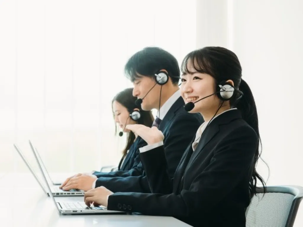 主婦 夫 活躍 株式会社nttマーケティングアクトprocx 天文館通駅 の契約社員 週35時間未満 求人情報 しゅふjob No 主婦 夫 活躍 株式会社nttマーケティングアクトprocx 天文館通駅 の契約社員 週35時間未満 求人情報 しゅふjob No