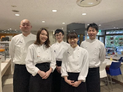 東京ビジネスサービス株式会社