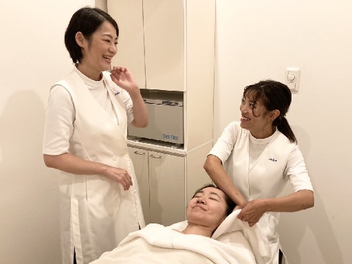 副業として隙間時間を活かしてお仕事できます。ご自宅で、客先で、お...