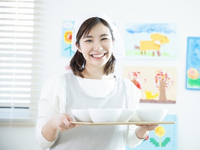 株式会社レパストの画像・写真