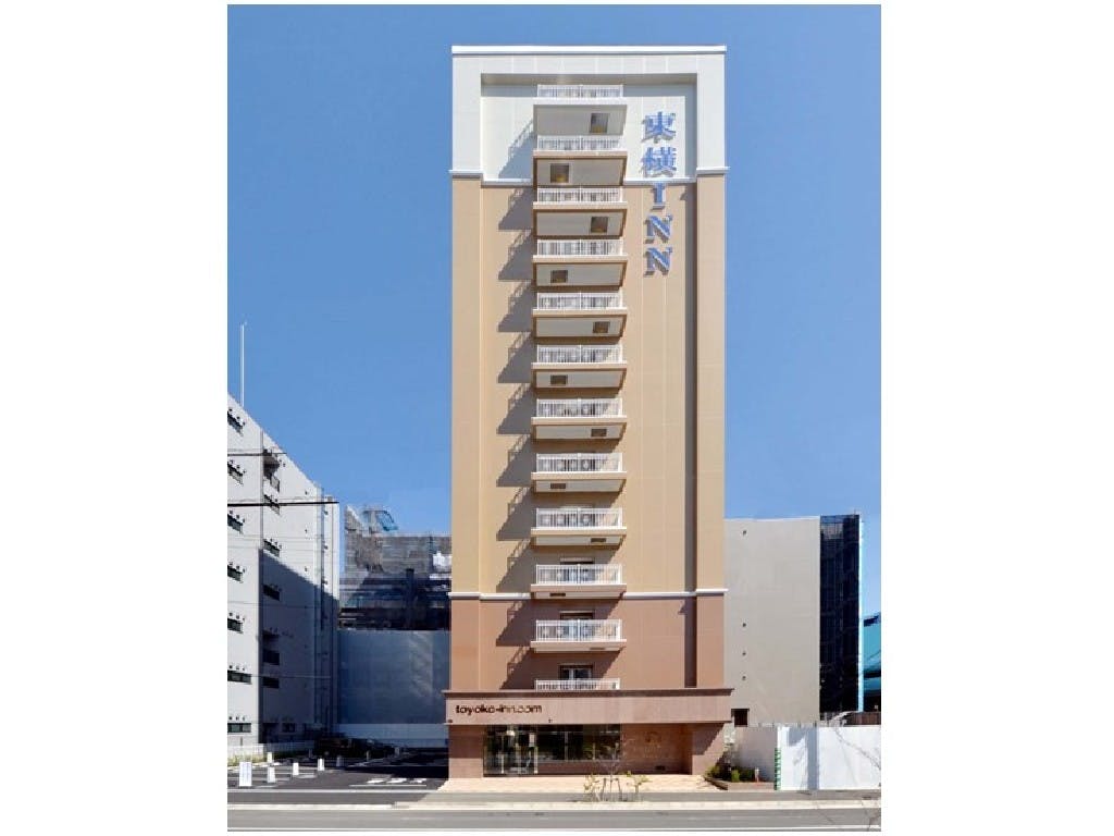 主婦 夫 活躍 東横イン Tx流山おおたかの森駅前 流山おおたかの森駅 のパート アルバイト求人情報 しゅふjob No 主婦 夫 活躍 東横イン Tx流山おおたかの森駅前 流山おおたかの森駅 のパート アルバイト求人情報 しゅふjob No