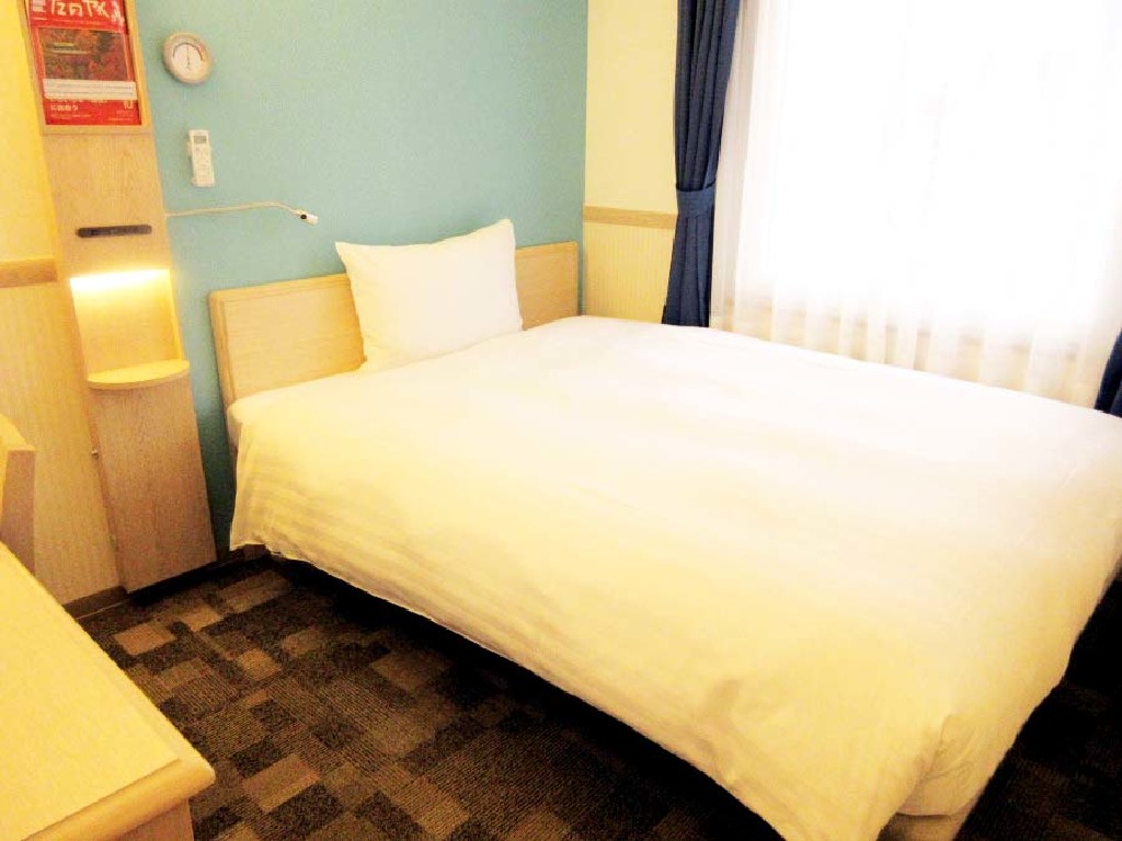 主婦 夫 活躍 東横イン Tx流山おおたかの森駅前 流山おおたかの森駅 のパート アルバイト求人情報 しゅふjob No 主婦 夫 活躍 東横イン Tx流山おおたかの森駅前 流山おおたかの森駅 のパート アルバイト求人情報 しゅふjob No