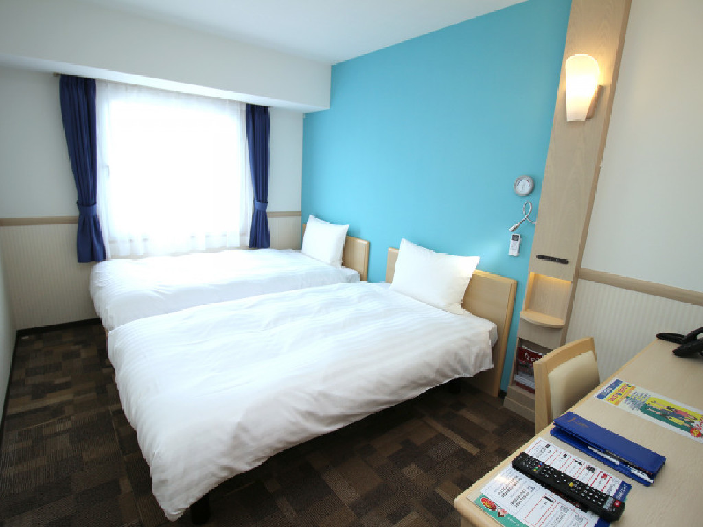 主婦 夫 活躍 東横イン Tx流山おおたかの森駅前 流山おおたかの森駅 のパート アルバイト求人情報 しゅふjob No 主婦 夫 活躍 東横イン Tx流山おおたかの森駅前 流山おおたかの森駅 のパート アルバイト求人情報 しゅふjob No