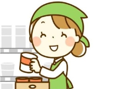 株式会社仁科百貨店の画像・写真