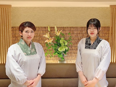 株式会社共立フーズサービスの画像・写真